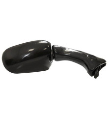 Biketec запчастини дзеркало HONDA cbr 600f (91-98) vfr 750 (90-97) праве (lh08r) (oem 88110-mv9-003)