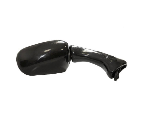 Biketec запчастини дзеркало HONDA cbr 600f (91-98) vfr 750 (90-97) праве (lh08r) (oem 88110-mv9-003)