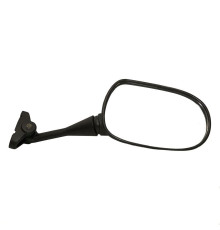 Biketec запчастини дзеркало HONDA cbr 600f4 '99-'05 праве (lh01r)