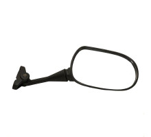 Biketec запчастини дзеркало HONDA cbr 600f4 '99-'05 праве (lh01r)