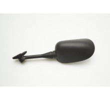 Biketec запчастини дзеркало HONDA cbr 600rr '03, cbr 1000rr '04-'08, cbr 600 f '11- ліве (lh02l)