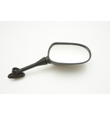 Biketec запчастини дзеркало HONDA cbr 600rr '03, cbr 1000rr '04-'08, cbr 600 f '11- праве (lh02r)
