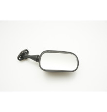 Biketec запчастини дзеркало HONDA cbr 900rr (00-03) ліве (lh04l)