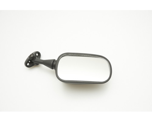 Biketec запчастини дзеркало HONDA cbr 900rr (00-03) ліве (lh04l)
