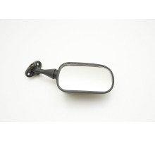 Biketec запчастини дзеркало HONDA cbr 900rr (00-03) ліве (lh04l)