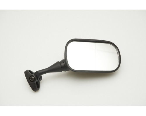 Biketec запчастини дзеркало HONDA cbr 900rr (00-03) праве (lh04r)