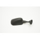 Biketec запчастини дзеркало HONDA cbr 900rr (00-03) праве (lh04r)