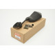 Biketec запчастини дзеркало kawasaki er6f (09-13) z 1000sx (11-12) праве