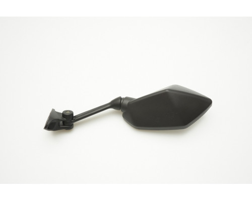 Biketec запчастини дзеркало kawasaki er6f (09-13) z 1000sx (11-12) праве