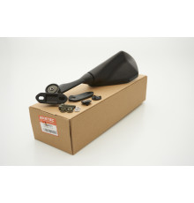 Biketec запчастини дзеркало kawasaki ninja 300 '13-, ліве (oem 56001-0239)
