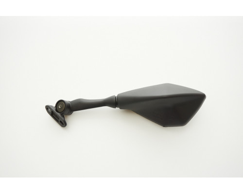 Biketec запчастини дзеркало kawasaki ninja 300 '13-, ліве (oem 56001-0239)