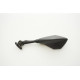 Biketec запчастини дзеркало kawasaki ninja 300 '13-, ліве (oem 56001-0239)