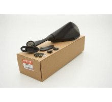 Biketec запчастини дзеркало kawasaki ninja 300 '13-, ліве (oem 56001-0239)
