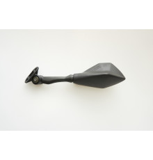 Biketec запчастини дзеркало kawasaki ninja 300 '13-, праве (oem 56001-0240)
