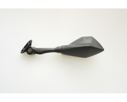 Biketec запчастини дзеркало kawasaki ninja 300 '13-, праве (oem 56001-0240)
