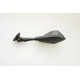 Biketec запчастини дзеркало kawasaki ninja 300 '13-, праве (oem 56001-0240)