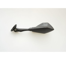 Biketec запчастини дзеркало kawasaki ninja 300 '13-, праве (oem 56001-0240)