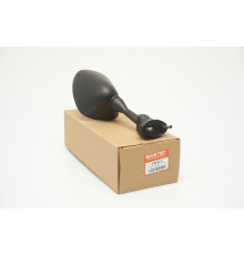 Biketec запчастини дзеркало kawasaki zx 6r (05-08), zx10r (04-08) ліве (oem 56001-0084)