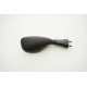 Biketec запчастини дзеркало kawasaki zx 6r (98-02) zx 9r (98-03) ninja праве