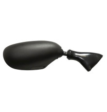Biketec запчастини дзеркало suzuki gsx 600f/750f (98-02) праве
