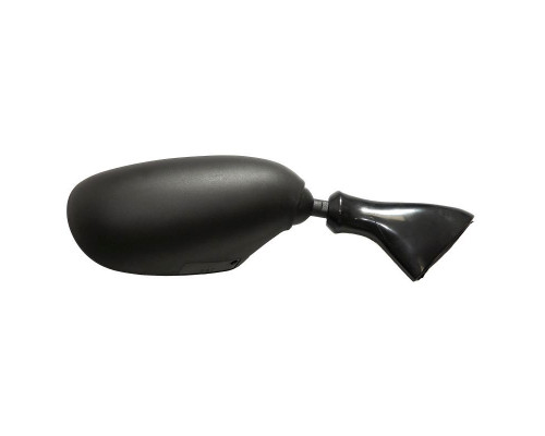 Biketec запчастини дзеркало suzuki gsx 600f/750f (98-02) праве