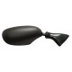 Biketec запчастини дзеркало suzuki gsx 600f/750f (98-02) праве