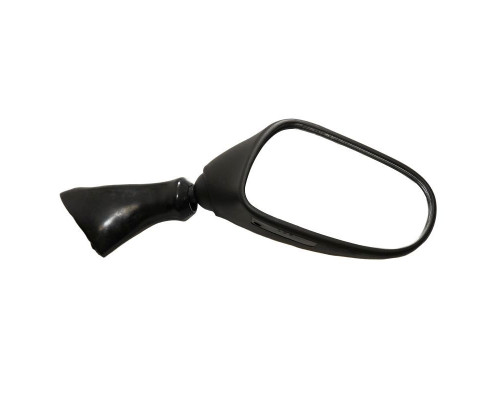 Biketec запчастини дзеркало suzuki gsx 600f/750f (98-02) праве