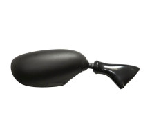 Biketec запчастини дзеркало suzuki gsx 600f/750f (98-02) праве