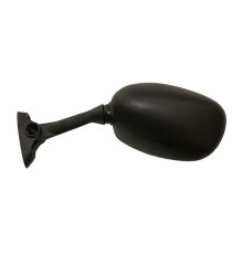 Biketec запчастини дзеркало suzuki gsx 600r/750 (02-03), gsxr 1000 (01-02) ліве (ls11l)