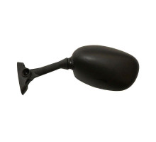 Biketec запчастини дзеркало suzuki gsx 600r/750 (02-03), gsxr 1000 (01-02) ліве (ls11l)