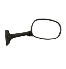 Biketec запчастини дзеркало suzuki gsx 600r/750 (02-03), gsxr 1000 (01-02) праве (ls11r)