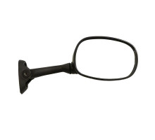 Biketec запчастини дзеркало suzuki gsx 600r/750 (02-03), gsxr 1000 (01-02) праве (ls11r)