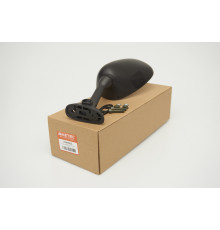 Biketec запчастини дзеркало suzuki gsx r 750 04-05, gsxr 600 04-05 ліве (oem 56600-29g00)