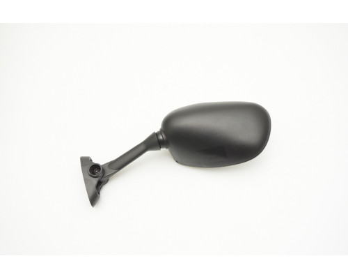 Biketec запчастини дзеркало suzuki gsx r 750 04-05, gsxr 600 04-05 ліве (oem 56600-29g00)