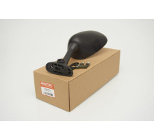 Biketec запчастини дзеркало suzuki gsx r 750 04-05, gsxr 600 04-05 ліве (oem 56600-29g00)