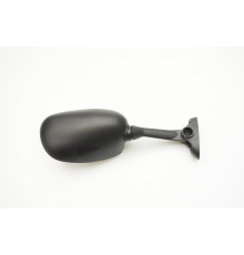 Biketec запчастини дзеркало suzuki gsx r 750 04-05, gsxr 600 04-05 праве (oem 56500-29g10)