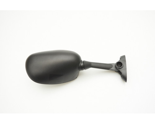 Biketec запчастини дзеркало suzuki gsx r 750 04-05, gsxr 600 04-05 праве (oem 56500-29g10)
