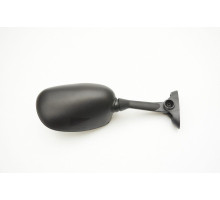 Biketec запчастини дзеркало suzuki gsx r 750 04-05, gsxr 600 04-05 праве (oem 56500-29g10)