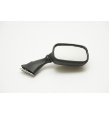 Biketec запчастини дзеркало suzuki gsxr 600/750 '00-01, gsxr 1300 hayabusa 99-12 праве