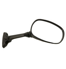 Biketec запчастини дзеркало suzuki sv 650s (03-09) gsxr 1000 (03-04) sv 1000 (03-07) праве (oem 56500-16g00)
