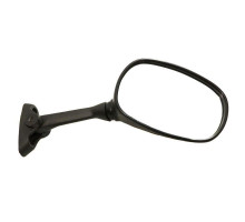 Biketec запчастини дзеркало suzuki sv 650s (03-09) gsxr 1000 (03-04) sv 1000 (03-07) праве (oem 56500-16g00)