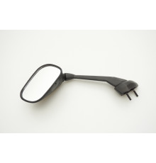 Biketec запчастини дзеркало YAMAHA fz1 (06-11) ліве (ly16l) (oem 3c3-26280-00-00)