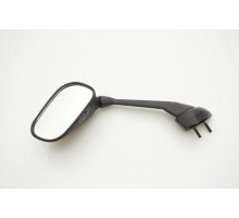 Biketec запчастини дзеркало YAMAHA fz1 (06-11) ліве (ly16l) (oem 3c3-26280-00-00)