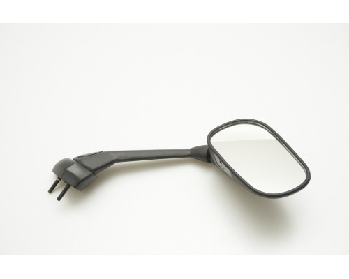 Biketec запчастини дзеркало YAMAHA fz1 (06-11) праве (ly16r) (oem 3c3-2690-00-00)