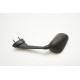 Biketec запчастини дзеркало YAMAHA fz1 (06-11) праве (ly16r) (oem 3c3-2690-00-00)