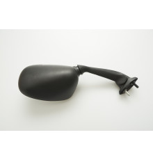 Biketec запчастини дзеркало YAMAHA fzs 600 fazer, r6 (99-00), r1 (98-99) ліве (ly10l)