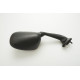 Biketec запчастини дзеркало YAMAHA fzs 600 fazer, r6 (99-00), r1 (98-99) ліве (ly10l)