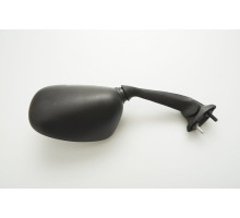 Biketec запчастини дзеркало YAMAHA fzs 600 fazer, r6 (99-00), r1 (98-99) ліве (ly10l)