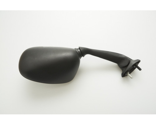 Biketec parts дзеркало YAMAHA fzs 600 fazer, r6 (99-00), r1 (98-99) праве (ly10r)