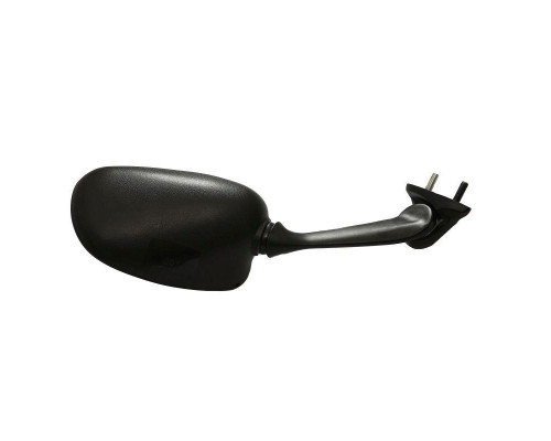 Biketec parts дзеркало YAMAHA fzs 600 fazer, r6 (99-00), r1 (98-99) праве (ly10r)
